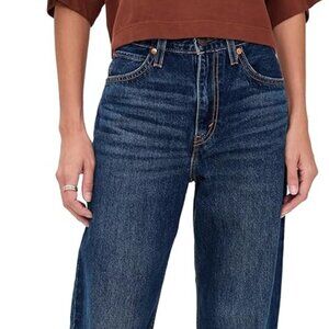 Levi's Dad Jean - 31